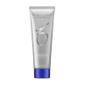 ZO Broad Spectrum Sunscreen SPF 50 118g