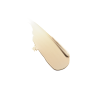 ZO Broad Spectrum Sunscreen SPF 50 118g
