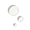 ZO Complexion Clarifying Serum 50ml