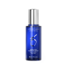 ZO Complexion Clarifying Serum 50ml
