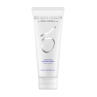 ZO Complexion Clearing Masque 85g