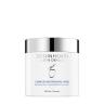 ZO Complexion Renewal Pads 60pads