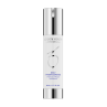 ZO Daily Power Defense 50ml