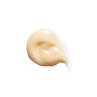 ZO Enzymatic Peel 50ml