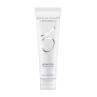 ZO Enzymatic Peel 50ml