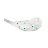 ZO Exfoliating Cleanser 200ml