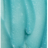 ZO Exfoliating Polish 65g