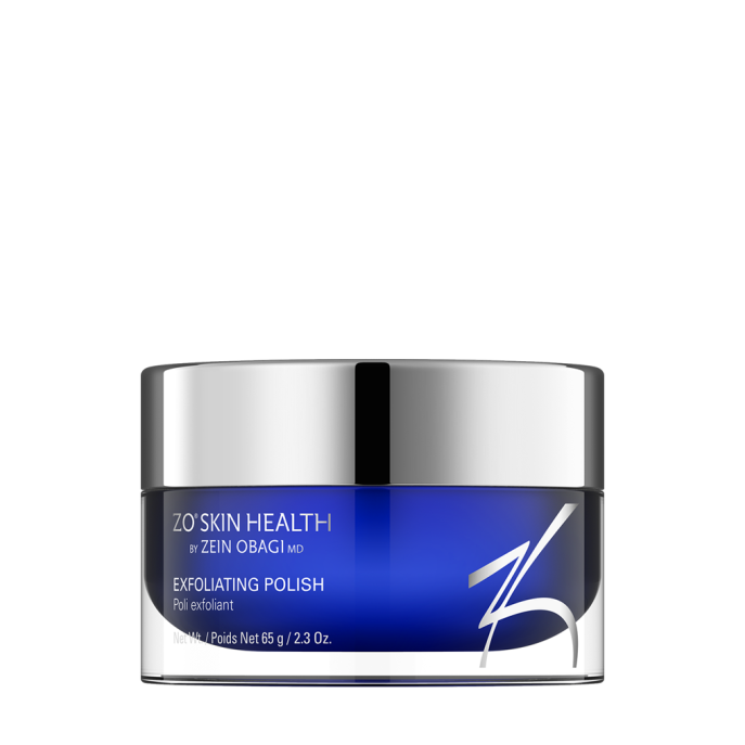 ZO Exfoliating Polish 65g