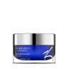 ZO Exfoliating Polish 65g