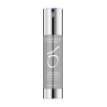 ZO Exfoliation Accelerator 50ml