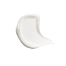 ZO Exfoliation Accelerator 50ml