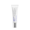 ZO Eye Brightening Crème 15ml