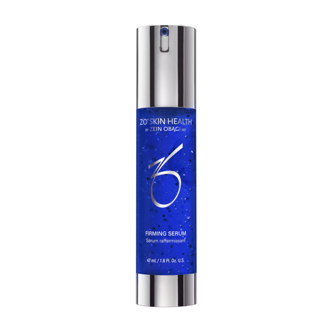ZO Firming Serum 50ml