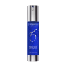 ZO Firming Serum 50ml