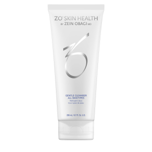 ZO Gentle Cleanser 200ml