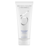 ZO Gentle Cleanser 200ml