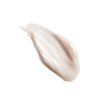 ZO Hydrating Cleanser 200ml