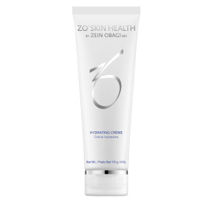 ZO Hydrating Crème 113g