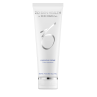 ZO Hydrating Crème 113g