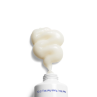 ZO Hydrating Crème 113g