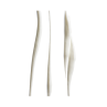 ZO Instant Pore Refiner 29g