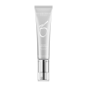 ZO Instant Pore Refiner 29g