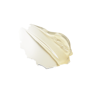 ZO Skin Health Neck Complex 50ml