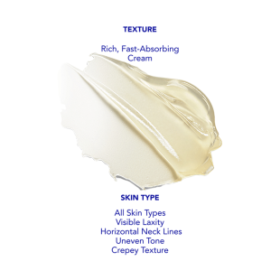 ZO Skin Health Neck Complex 50ml