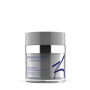 ZO Skin Health Neck Complex 50ml