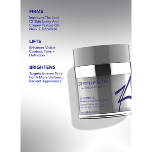 ZO Skin Health Neck Complex 50ml