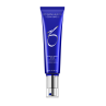 ZO Radical Night Repair 60ml
