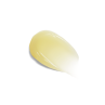 ZO Radical Night Repair 60ml