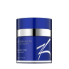 ZO Recovery Crème 50ml