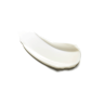 ZO Recovery Crème 50ml