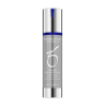 ZO Retinol Skin Brightener 0.25% 50ml