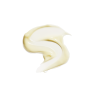 ZO Retinol Skin Brightener 0.5% 50ml
