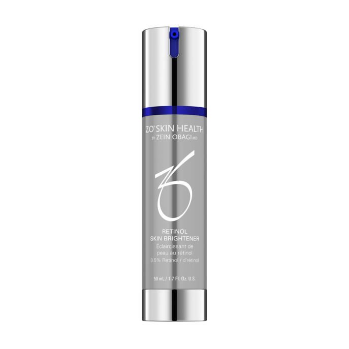 ZO Retinol Skin Brightener 0.5% 50ml