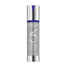 ZO Retinol Skin Brightener 0.5% 50ml