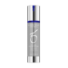 ZO Retinol Skin Brightener 1% 50ml