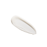 ZO Rozatrol 50ml