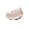 ZO Sheer Fluid Broad Spectrum SPF50 50ml