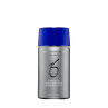 ZO Sheer Fluid Broad Spectrum SPF50 50ml