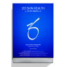 ZO Skin Health Anti-Aging Program