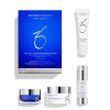 ZO Skin Health Daily GSR + Skin Barrier Defense Program