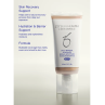 ZO Skin Health Daily Mineral Sunshade Broad Spectrum SPF 30 45ml
