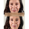 ZO Skin Health Daily Mineral Sunshade Broad Spectrum SPF 30 45ml
