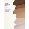 ZO Skin Health Daily Mineral Sunshade Broad Spectrum SPF 30 45ml