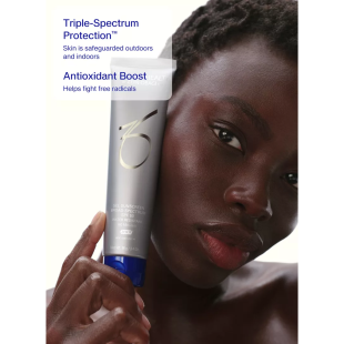 ZO Skin Health Gel Sunscreen Broad-Spectrum SPF 30 96g