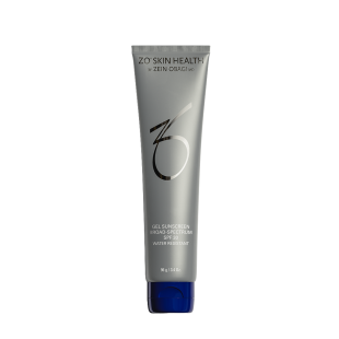 ZO Skin Health Gel Sunscreen Broad-Spectrum SPF 30 96g