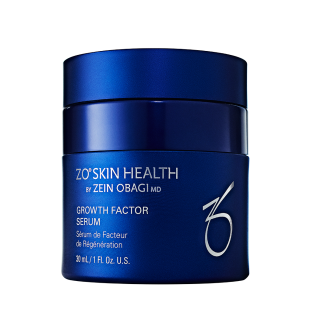 ZO Skin Health Growth Factor Serum 30ml